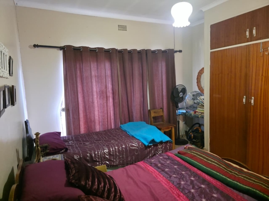 3 Bedroom Property for Sale in Oos Einde North West
